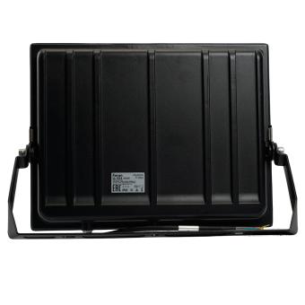 Прожектор сд LL-924  200W 6400K IP65 Feron