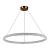 Подвесная люстра Avana SL6110.223.01 ST-Luce