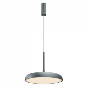 Подвесной светильник Gerhard MOD189PL-L18GR3K1 Maytoni