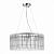 Подвесная люстра Epica SL1656.113.06 ST-Luce