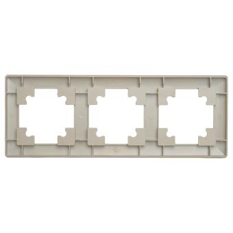Рамка 3-я Шампань Катрин