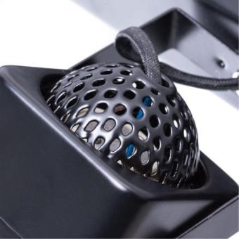 Спот A1315PL-4BK Arte Lamp