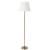 Торшер A2581PN-1AB Arte Lamp Торшер A2581PN-1AB Arte Lamp