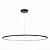 Подвесная люстра ST603 IN ST603.443.57 ST-Luce