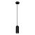 Подвесной светильник Kendo SL1213.403.01 ST-Luce