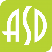 ASD