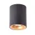 Накладной светильник A1532PL-1BK Arte Lamp