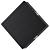 Декоративная подсветка Vista 4259/8WL Odeon Light