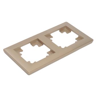 Рамка 2-я Шампань Катрин