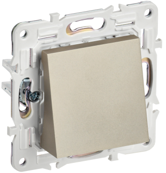 Вывод кабеля С/У Шампань Skandy