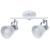 Спот A1677PL-2WH Arte Lamp