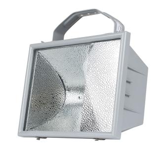 Прожектор ГО 04-150-001 симметричный IP65 GALAD