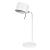 Настольная лампа A7051LT-1WH Arte Lamp
