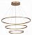 Подвесная люстра ST605 ST605.203.114 ST-Luce