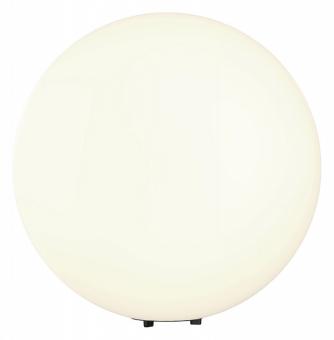 Ландшафтный светильник Erda O594FL-01W1 Maytoni