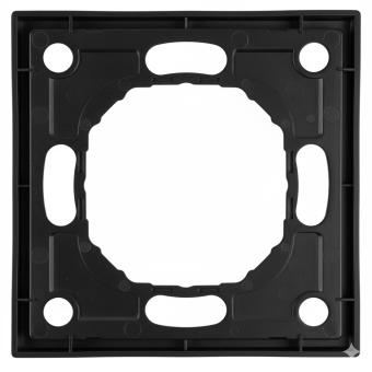 Рамка 1-я Черный уголь Эмили