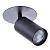 Спот A3214PL-1BK Arte Lamp