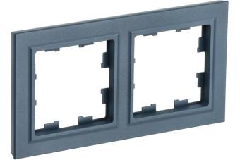 Рамка 2-я Маренго Brite