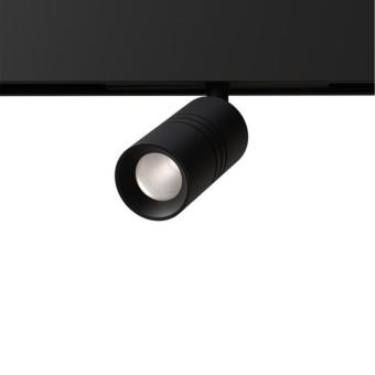 Магнитный трековый светильник A5740PL-1BK Arte Lamp