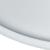Торшер A2054PN-1WH Arte Lamp Торшер A2054PN-1WH Arte Lamp