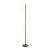 Торшер A2850PN-35BK Arte Lamp Торшер A2850PN-35BK Arte Lamp