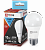 Лампа светодиодная низковольтная LED-MO-PRO 10Вт 12-48В Е27 4000К 900Лм IN HOME
