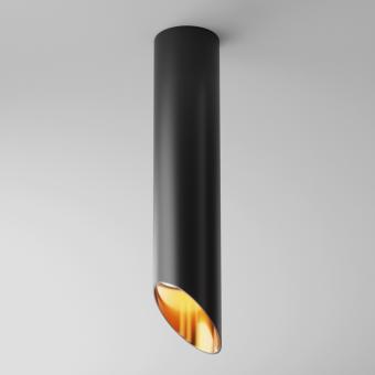 Накладной светильник Lipari C044CL-01-30GU10-B Maytoni