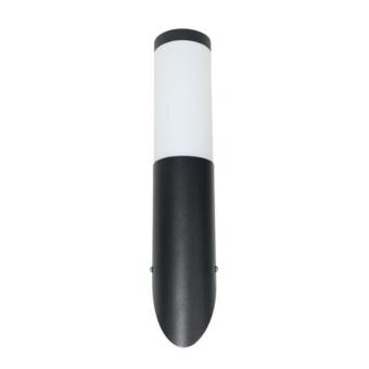 Настенный светильник Salire A3157AL-1BK Arte Lamp