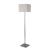 Торшер A5896PN-1CC Arte Lamp Торшер A5896PN-1CC Arte Lamp