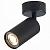 Спот накладной Dario ST303.402.01 ST-Luce