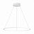 Подвесная люстра ST603 IN ST603.543.34 ST-Luce