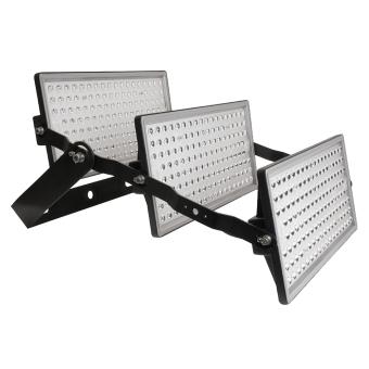 Прожектор сд LL-933  750W 6400K IP65 Feron