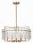 Люстра на штанге Mira SL1632.203.06 ST-Luce