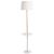 Торшер A2102PN-1WH Arte Lamp Торшер A2102PN-1WH Arte Lamp