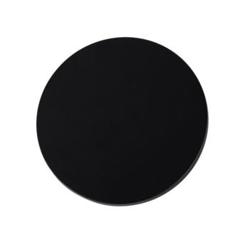 Фасадный светильник Nimbo A4412AL-1BK Arte Lamp