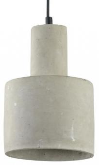 Подвесной светильник Broni T439-PL-01-GR Maytoni