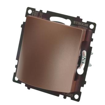 Вывод кабеля С/У Шампань Катрин