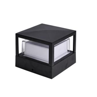 Настенный светильник Ulysses A8712AL-1BK Arte Lamp