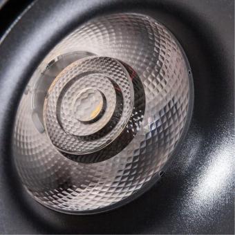 Спот A7715PL-1BK Arte Lamp