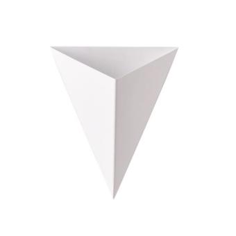 Декоративная подсветка A2033AP-1WH Arte Lamp