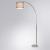 Торшер A4060PN-1CC Arte Lamp