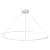 Подвесная люстра ST605 DOWN ST605.543.57 ST-Luce