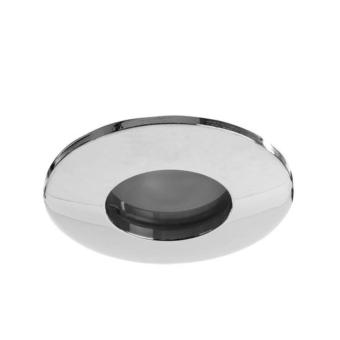 Встраиваемый светильник A5440PL-1CC Arte Lamp