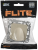 Вывод кабеля С/У Сливочный FLITE