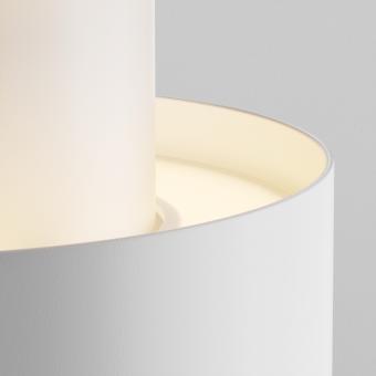 Накладной светильник Planet C009CW-L12W Maytoni