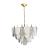 Подвесная люстра Porcela 5051/21 Odeon Light