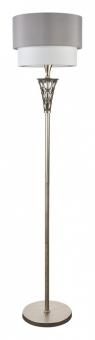 Торшер Lillian H311-FL-01-G Maytoni
