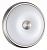 Потолочный светильник Pelow 4957/2 Odeon Light