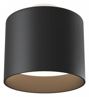 Накладной светильник Planet C009CW-L12B Maytoni