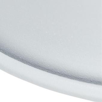 Торшер A2054PN-1WH Arte Lamp